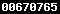 web analytics
