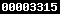 web analytics