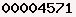 web
statistics