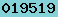 counter for blogspot