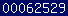hit counter