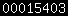 web analytics