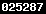shopify stats