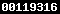 web analytics