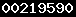 shopify traffic stats