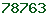 shopify site analytics