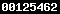 web analytics