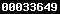 web analytics
