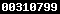 Web
Analytics