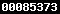 Web Analytics