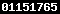 Web Analytics
