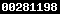 Web Analytics