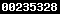Web Analytics Made Easy - StatCounter