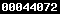 web analytics