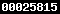 blogger hit counter