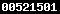 web analytics