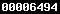 web analytics