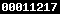 wordpress stats 