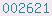 blogspot visitor