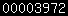 blogspot stats