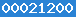 web statistics