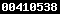 real time web analytics