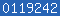 web analytics
