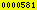 Web Analytics Made Easy - Statcounter