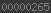 shopify analytics