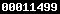 blogspot statistics