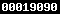 hit
counter