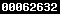 counter for blogger