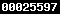 blogger counter