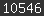 Web Analytics