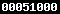 iweb counter