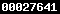 website statistics