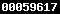 shopify stats