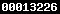 web analytics