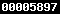 blogspot statistics