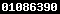 website statistics