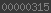 web
analytics