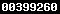 Web Analytics