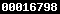 web analytics