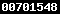 statcounter
