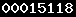free
web stats