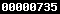 web
analytics