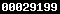 blogger analytics