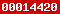 web
            stats
