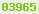 Web Analytics