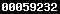 web analytics